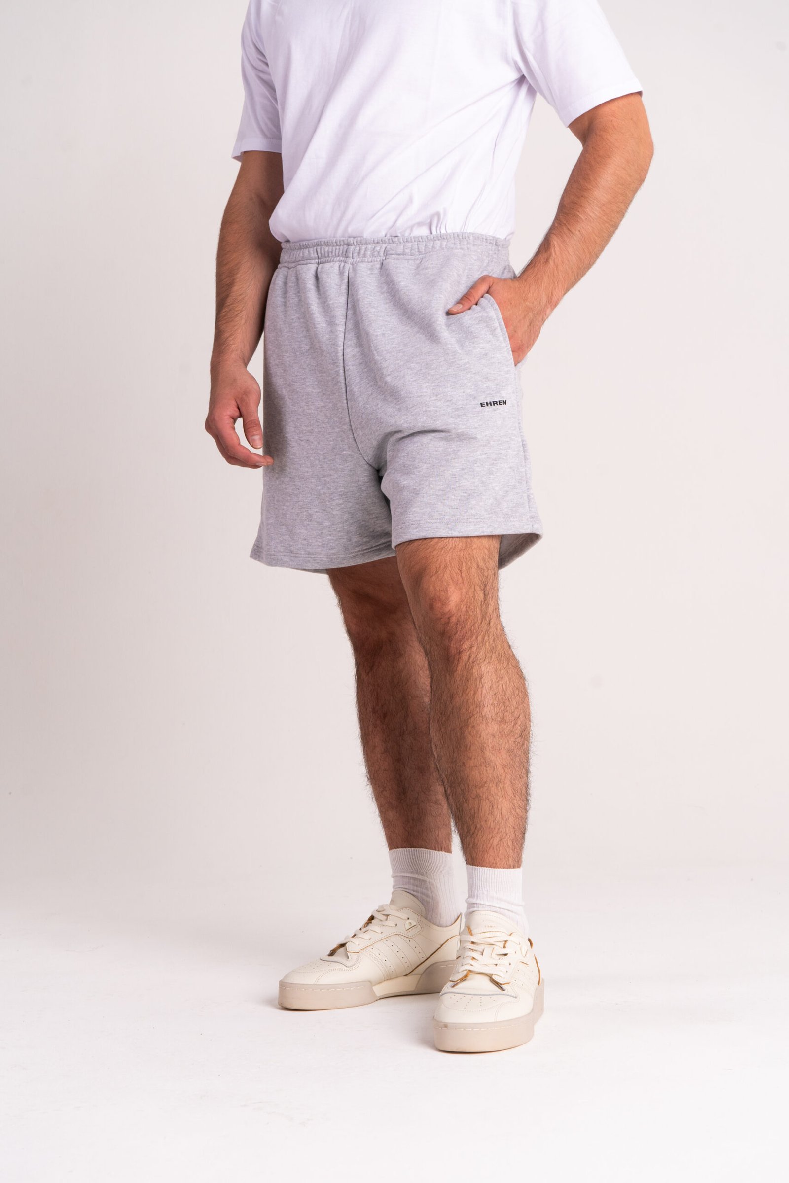 Short rustico hombre ZS9