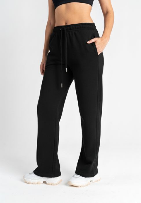 Jogger Zenith UP3