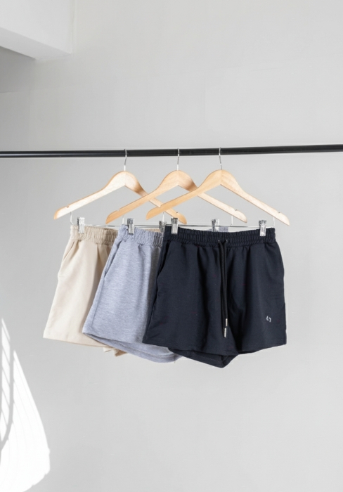 Short Arendal AS7